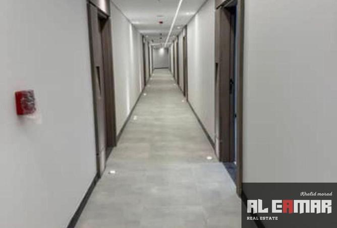 8712333 - Property Image 2