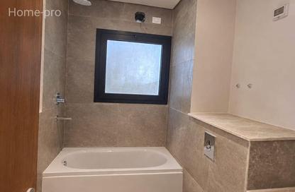 Apartment - 3 - 2 for rent in Park Side Residence - Zed Towers - Sheikh Zayed Compounds - Sheikh Zayed City - Giza