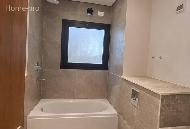 116235998 - Property Image 2