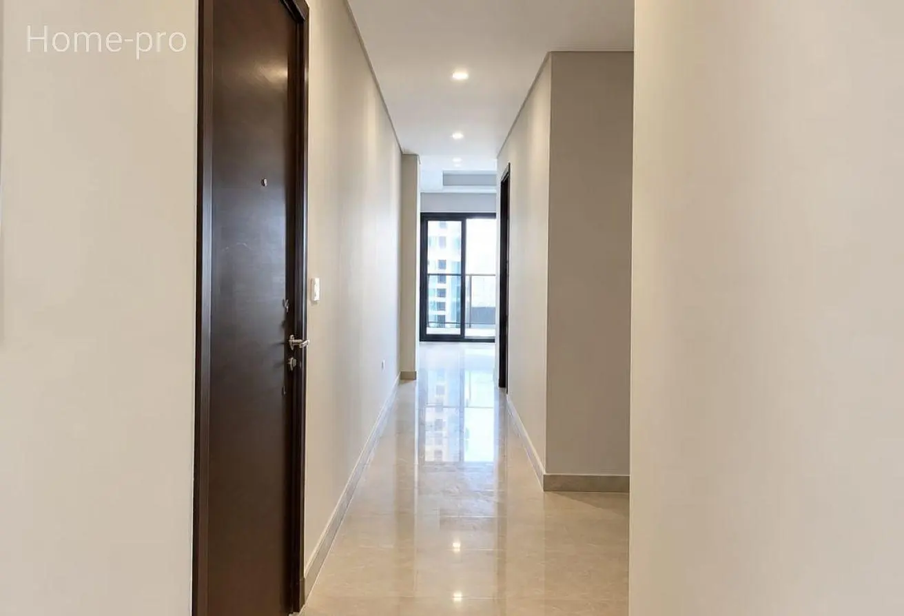 116235998 - Property Main Image