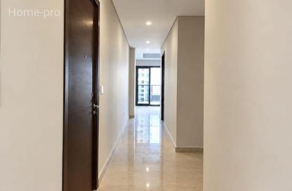 Apartment - 3 - 2 for rent in Park Side Residence - Zed Towers - Sheikh Zayed Compounds - Sheikh Zayed City - Giza Apartment - 3 - 2 for rent in Park Side Residence - Zed Towers - Sheikh Zayed Compounds - Sheikh Zayed City - Giza