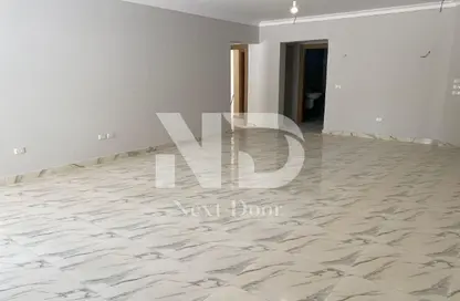 Apartment - 2 Bedrooms - 3 Bathrooms for rent in Capital Gardens   Palm Hills - Mostakbal City Compounds - Mostakbal City - Future City - Cairo