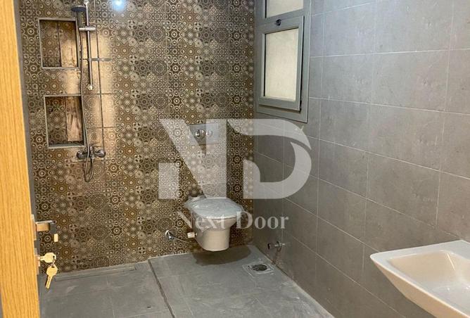 8703967 - Property Image 3