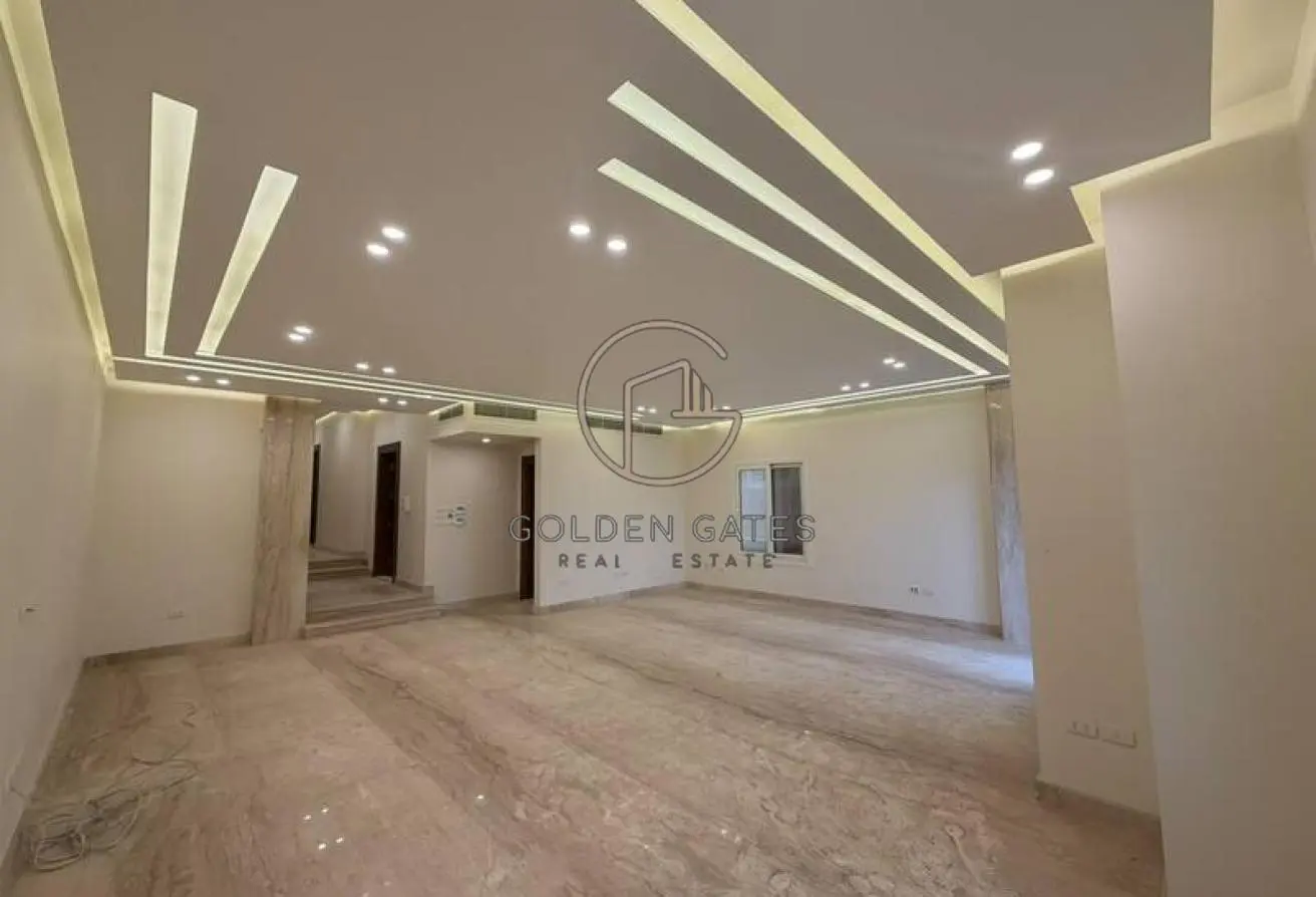 119061209 - Property Main Image