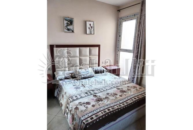 2Ow7CTExlp2 - صورة العقار 2