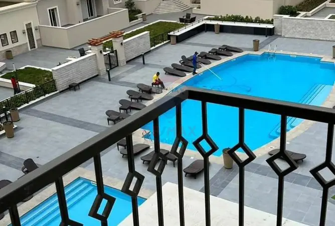 95473115 - Property Image 3