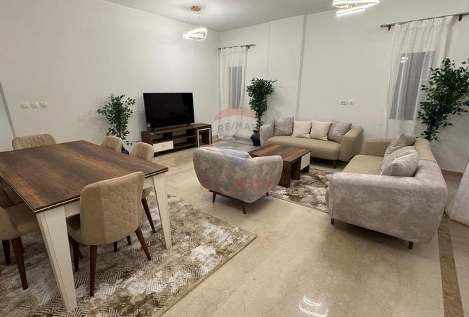 95473115 - Property Main Image