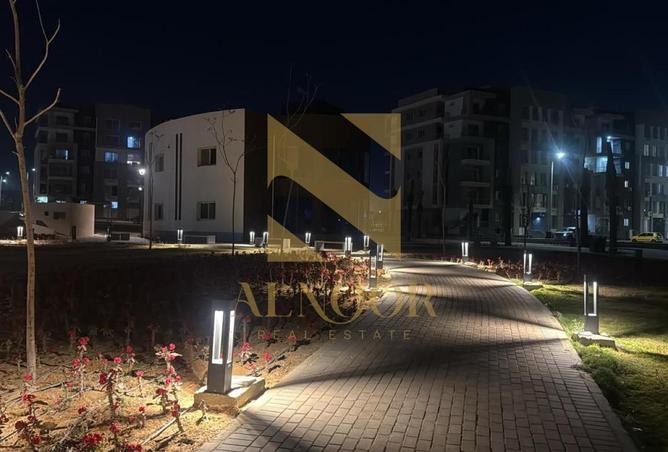 54244210 - Property Image 2