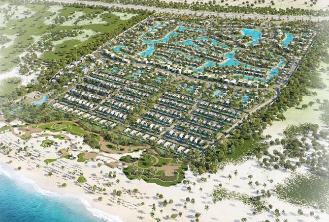 84515158 - Property Main Image