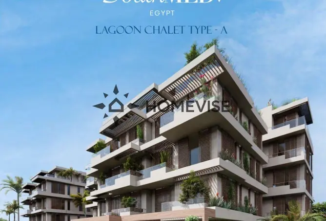 116491761 - Property Image 2