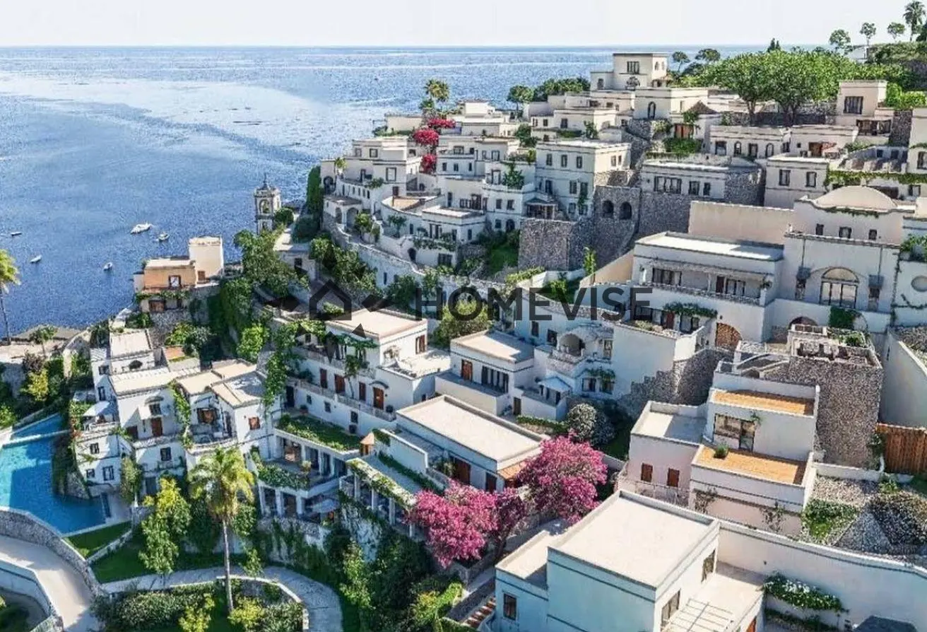 116491761 - Property Main Image