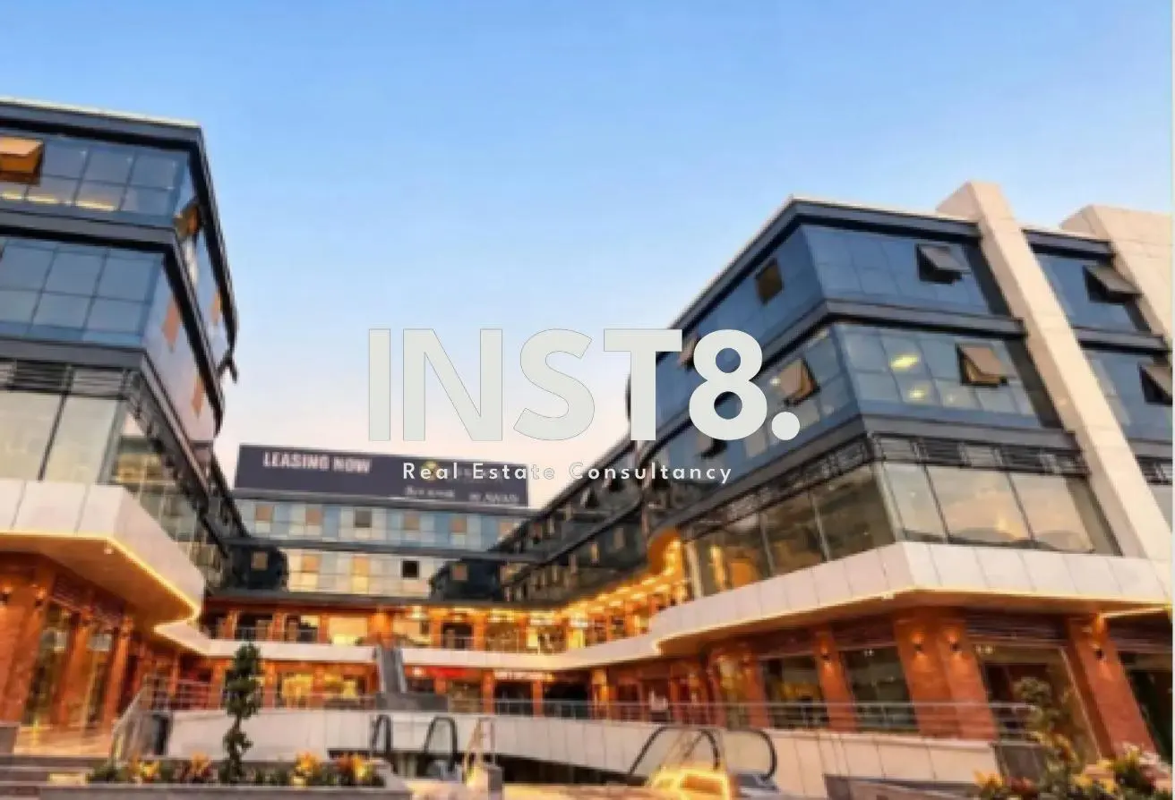 120625902 - Property Main Image