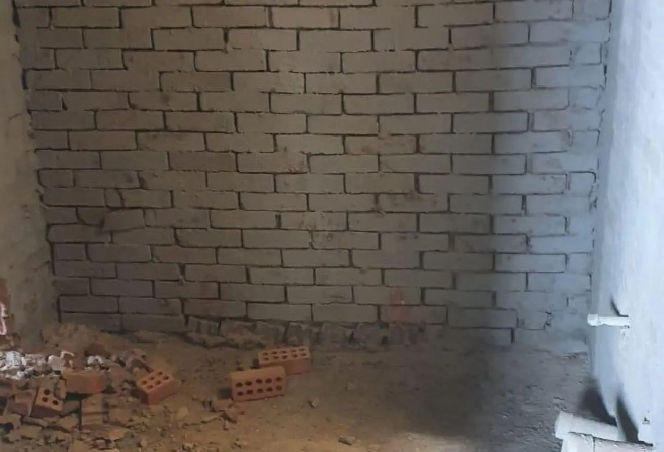113536644 - Property Main Image