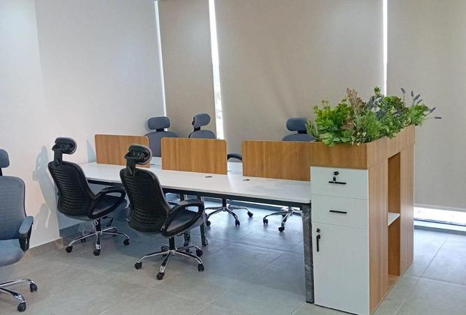 51159217 - صورة العقار 3