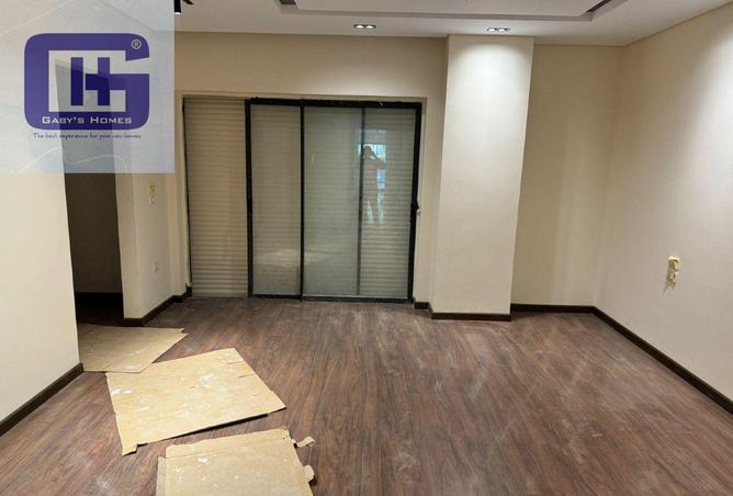 8666722 - Property Image 3