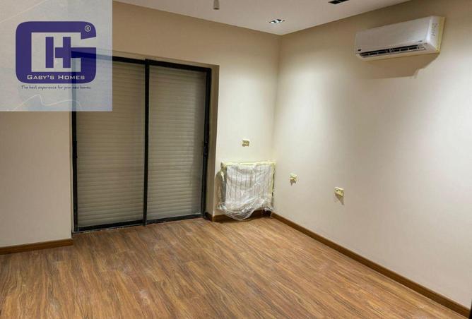 8666722 - Property Image 2