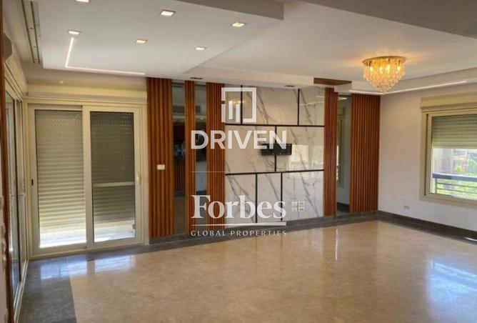 60476846 - Property Image 2