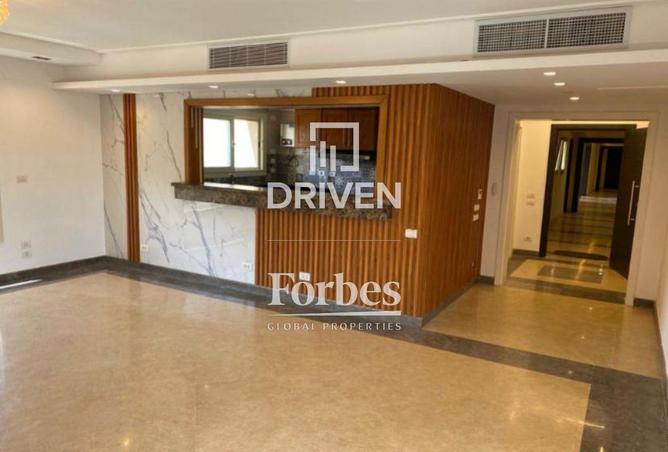 60476846 - Property Main Image