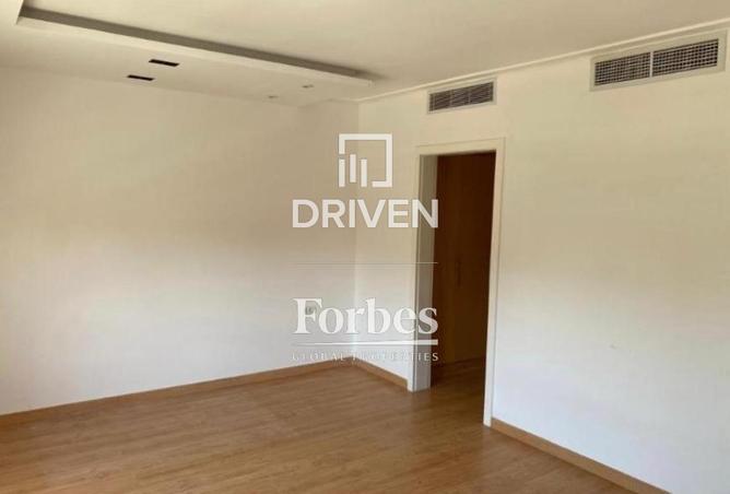 60476846 - Property Image 3