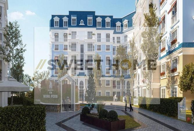 8517330 - الصورة الرئيسية للعقار