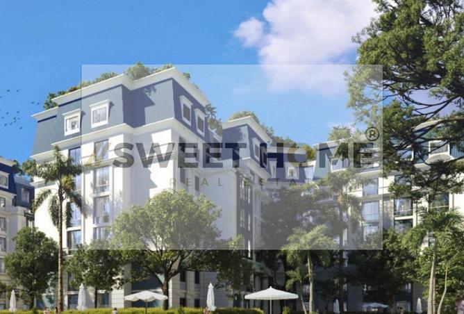 8517330 - صورة العقار 3