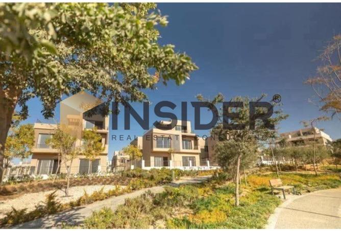 8646647 - الصورة الرئيسية للعقار