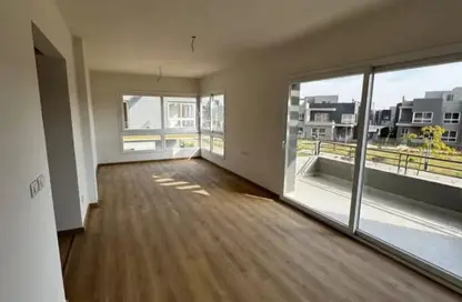 شقة - 3 غرف نوم - 2 حمامات للبيع في كيان - كمبوندات الشيخ زايد - الشيخ زايد - الجيزة