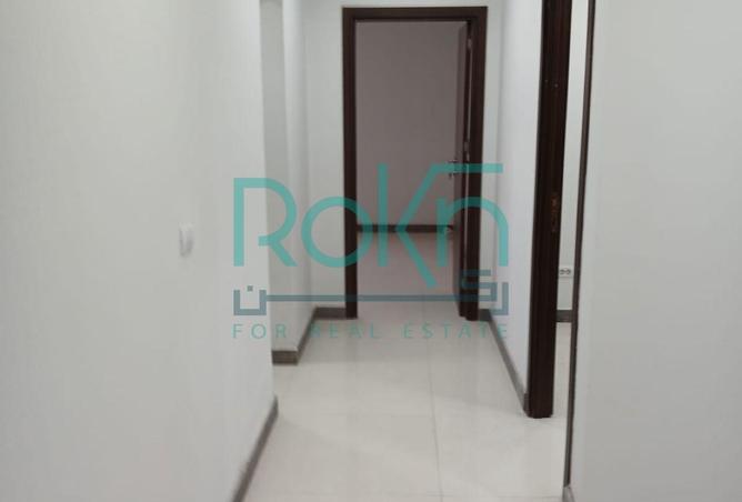 84775699 - صورة العقار 2
