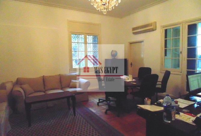 61190254 - صورة العقار 2