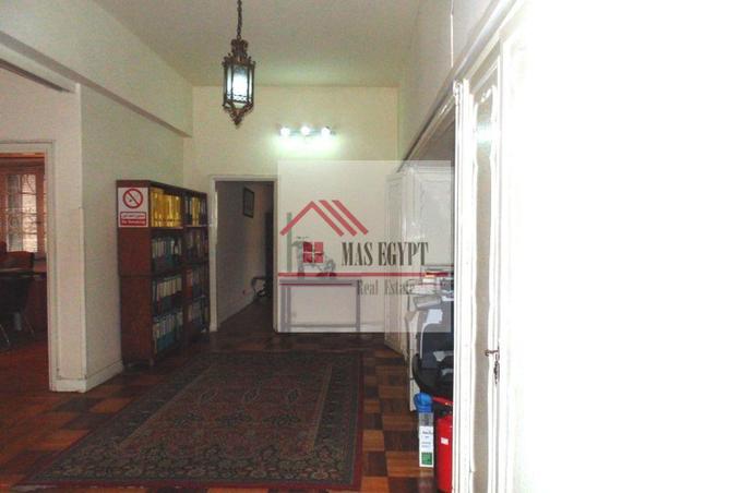 61190254 - صورة العقار 3