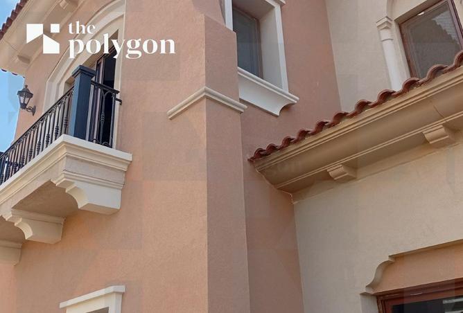 68267966 - صورة العقار 2