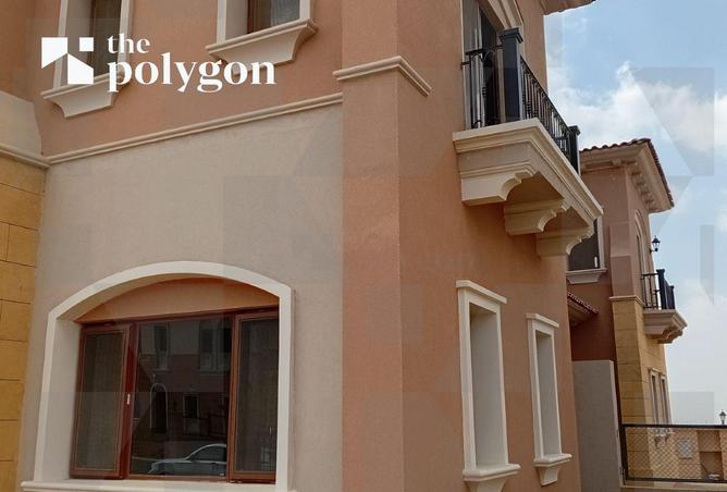 68267966 - الصورة الرئيسية للعقار