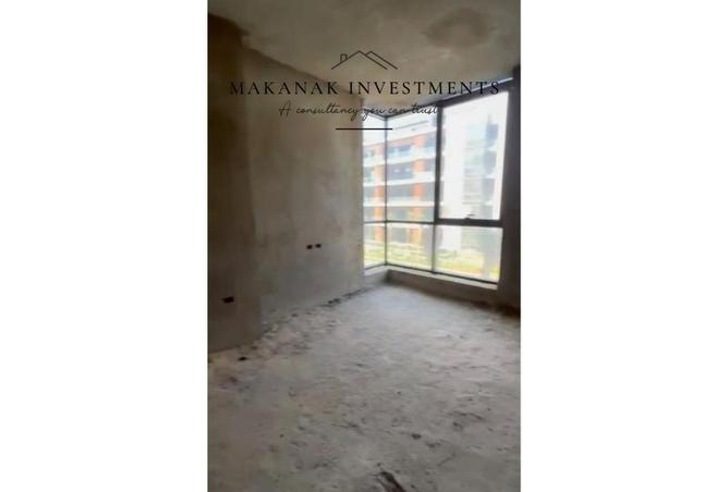 61208165 - صورة العقار 2