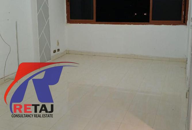 72188643 - صورة العقار 2