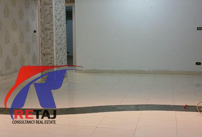 72188643 - صورة العقار 3