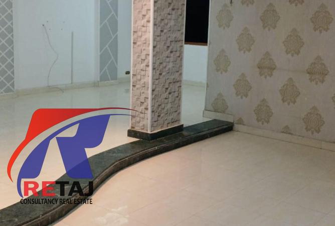 72188643 - الصورة الرئيسية للعقار