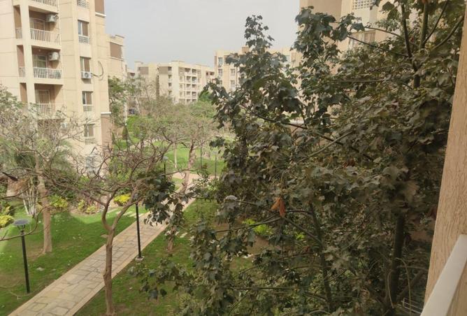 8722214 - صورة العقار 3