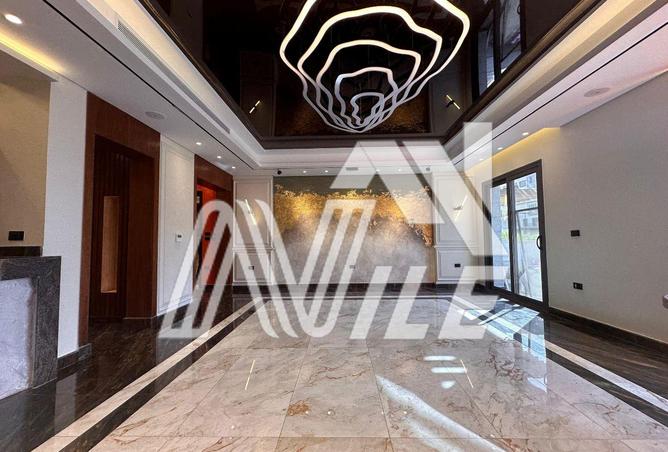 8513466 - Property Image 3