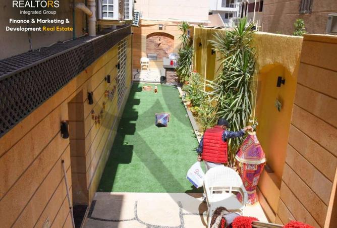 68259453 - الصورة الرئيسية للعقار