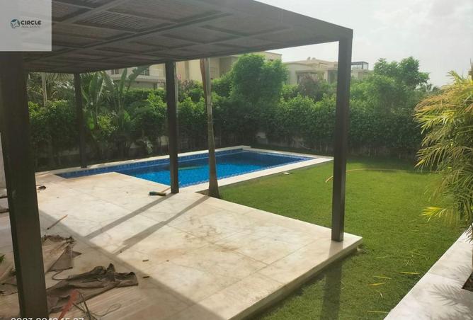 8713937 - الصورة الرئيسية للعقار