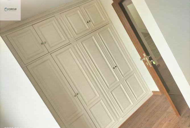 8713937 - صورة العقار 3