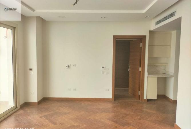 8713937 - صورة العقار 2