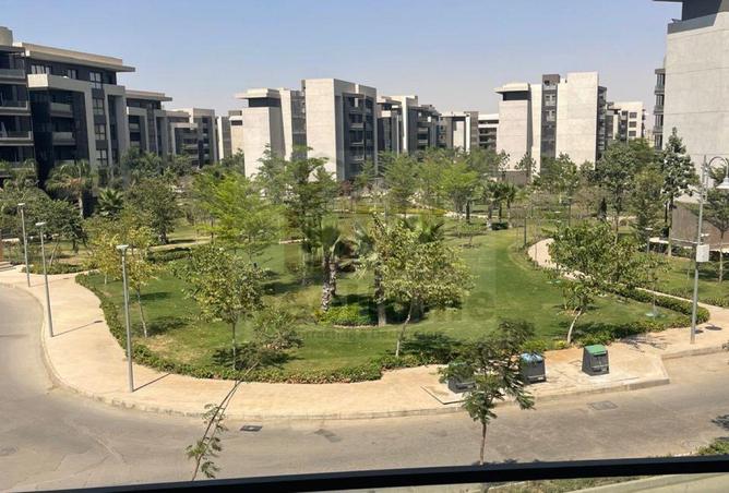 64385154 - الصورة الرئيسية للعقار