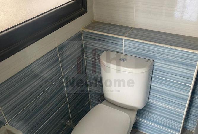 64385154 - صورة العقار 3