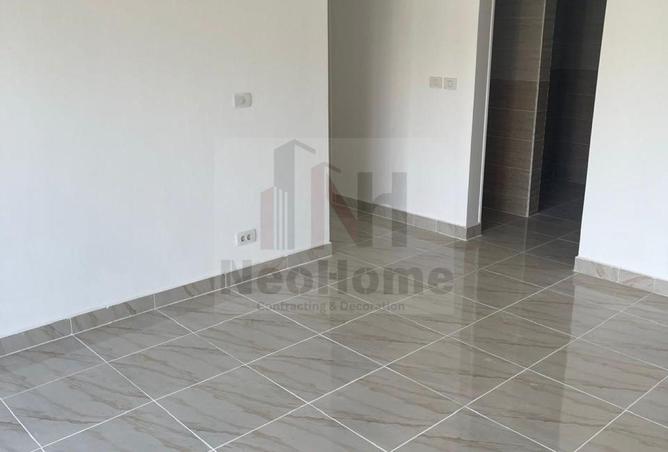 64385154 - صورة العقار 2