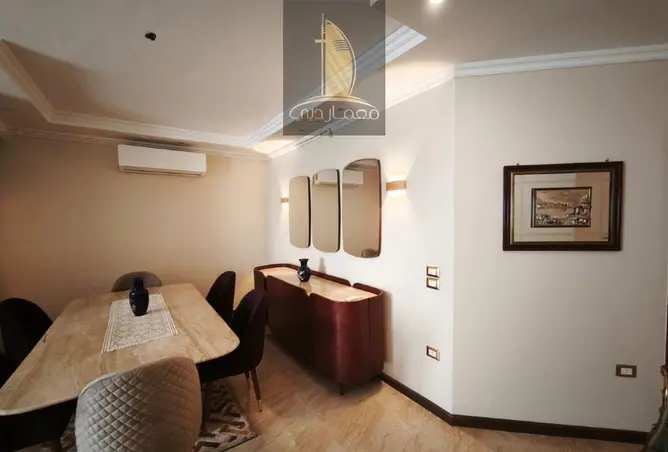 95192827 - Property Image 3