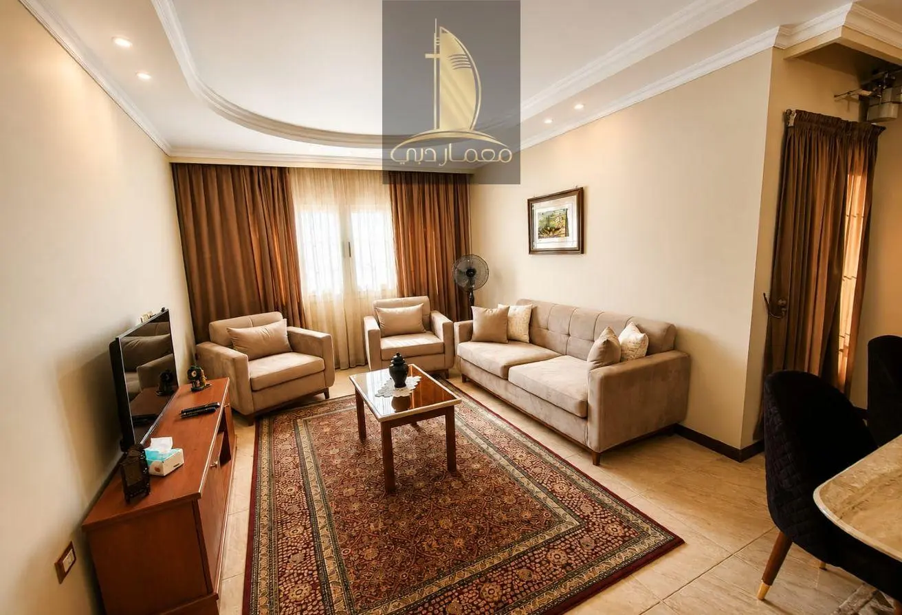 95192827 - Property Main Image