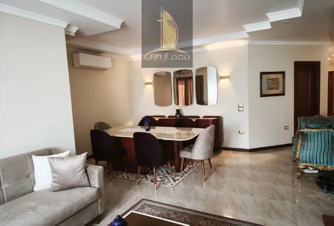 95192827 - Property Image 2