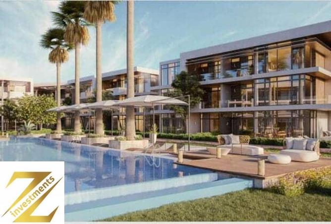 53721985 - صورة العقار 3