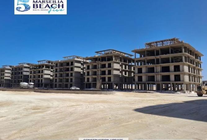 69313287 - صورة العقار 2